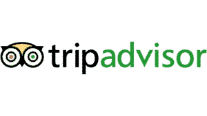 TripAdvisor-Logo-2000-2020